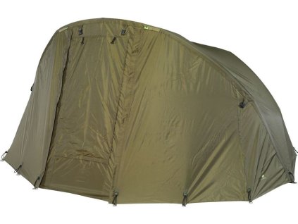 Giants fishing Druhý plášť Gaube 2 Man Overwrap