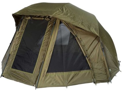 Giants fishing Umbrella Brolly Exclusive 60 MKII