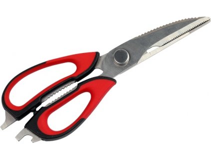 Giants fishing Nůžky Multi-function Scissors