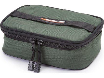 Leeda Pouzdro na doplňky Rogue Medium Accesory Bag