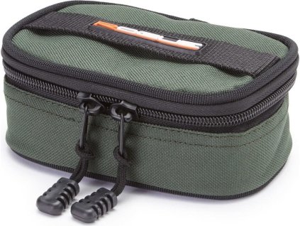 Leeda Pouzdra na doplňky Rogue Small Accessory Bag