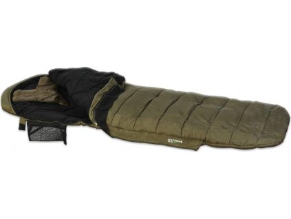 Giants fishing Spací pytel 5 Season Extreme Plus Sleeping Bag