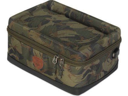 Giants fishing Pouzdro Electronics Eva Table Bag