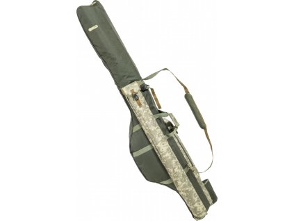 Obal na pruty CamoCODE Compact