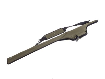 Wychwood Pouzdro na pruty Extricator MLT 10ft Rod Sleeve