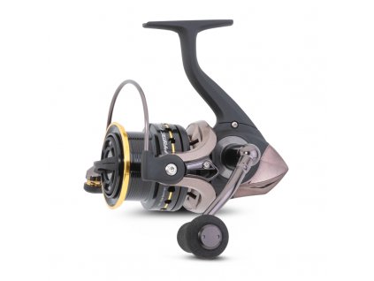 MS Range naviják Prime Feeder 3500 NG