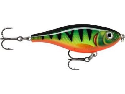 7D55240B 9A99 421A BB26 D91015B22BA9 XRTS08 FT