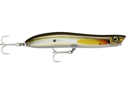 052C0F4B 94DB 47DE 9A73 53BB0C785BE1 MXWNR FAYU