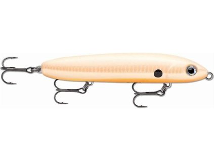 59314089 1830 4817 88A8 6A0F213E6362 SKV13 BN