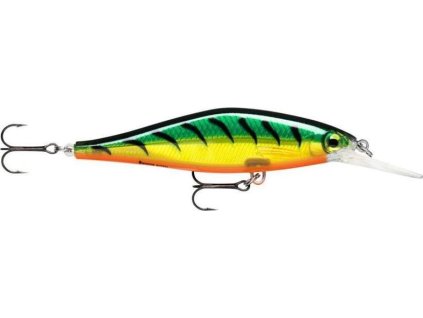 F6FD0C01 4EE1 4B7E 9F23 B5C26B33BBEF SDRSD FT