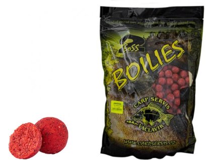 50e0000101 41a6b691ae25748a8365a98c8d912e20