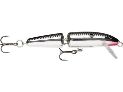 3A2DAB23 6FD2 4339 9620 92A614ACE86C J13CH