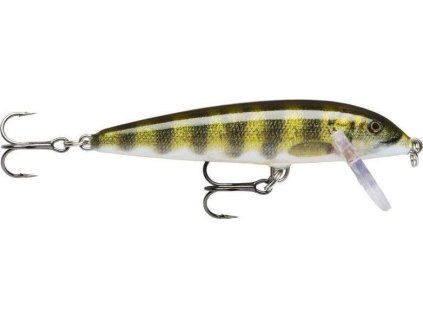 C5F099F6 693D 4A3C B0A0 A2A26800E9D9 CD09 PEL