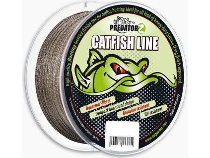 0wm0000101 268e7011b5462b64f9940888552b5ee7