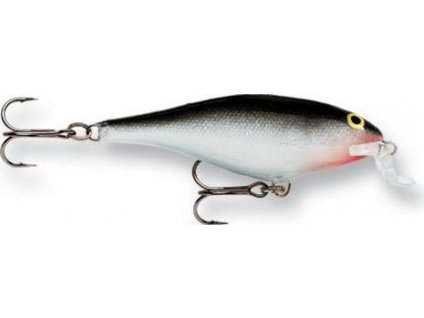 Shallow Shad Rap 07