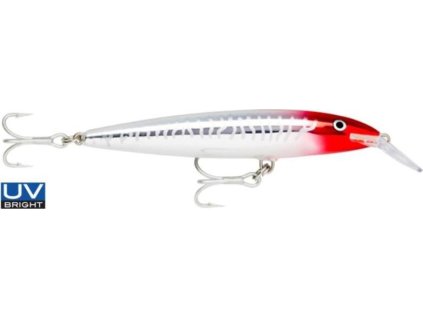 Magnum Floating 18