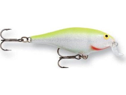 E3B5533D 30DE 42A0 95F0 D8C3B3952B40 SSR07SFC