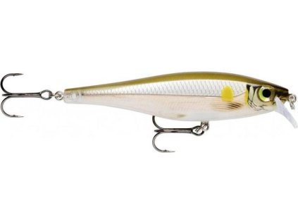 05DB03C2 7180 457B 8E47 D1CF1A7AE7E1 BXM AYU