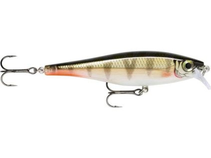 87417E16 A7BF 47B3 8AE2 B6102F27FCEF BXM RFP