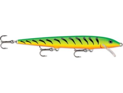 Original Floater F11
