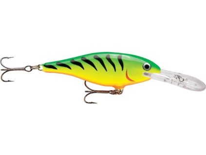 3B355778 E85A 4D29 8CEC 3088FB4269BE SR07FT