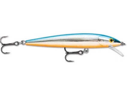 28C8059D A9FC 4FBB 86EA 2295588A4A1C HJ06 SB