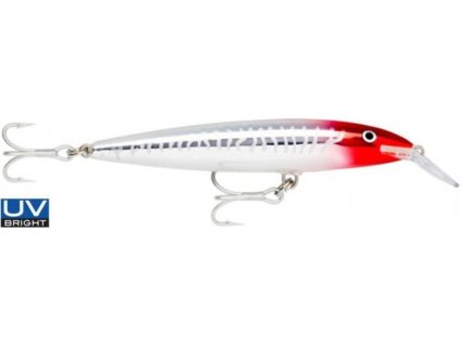 1C5B9B74 50B8 4938 A0A1 1AC2FBA51F61 FMAG RHU