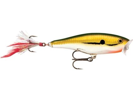 273FAAF1 AF71 4BFA 9F0A 42CB6139F8CF SP05GCH