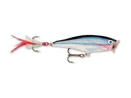 2EEB7303 D64D 4767 AEC7 C3560D967F08 SP05SD