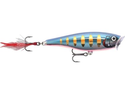 83B23A40 4339 4C58 B4A7 3CE83D2B4F2F SP STHB