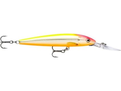 8AC7AB70 0064 4C64 A296 E53E2DBCBDF1 DHJ CLS