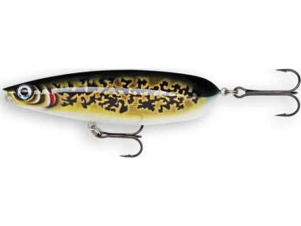 4ABF94C4 81BE 40AA 9ACD 3CC85672A5F4 XRSCP ARB