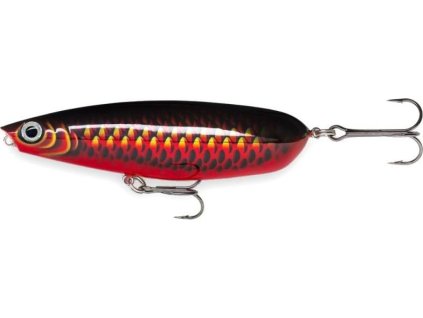 6865AE9B A769 440C 8BB7 CC7C146D0A43 XRSCP TWZ