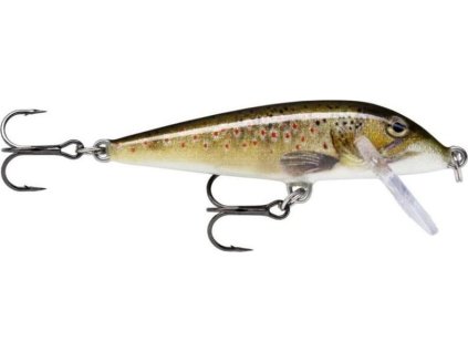 F740A464 823F 4267 B4AC 0E101DEA0D5F CD05 TRL