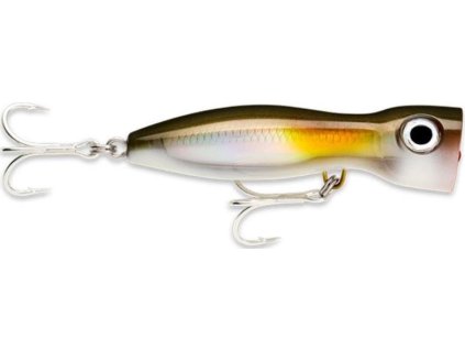 2CFF9A5C 6B90 43EB B856 DB3772373749 XRMAGXP AYU