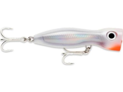 832C853D 26C5 4617 A4F6 75D158CA3763 XRMAGXP GGH