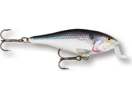 8D4F3A99 A911 4198 940E 7F9EB274F419 SSR05SD