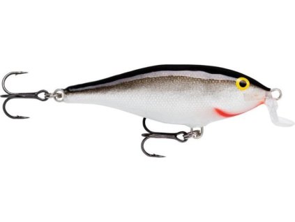 F719152A CCE5 4384 81D3 BF66D7D88101 SSR S