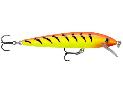 51211176 A5EF 4691 A986 81F08A1730F7 HJ06 FT