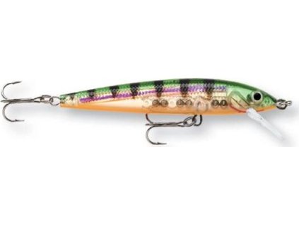 AF65666B 5761 4A17 BE6D 112277C672A7 HJ10GP