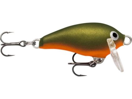 4FED3A42 3CF2 4BBD 9449 285D774A4CE1 MFR GAU