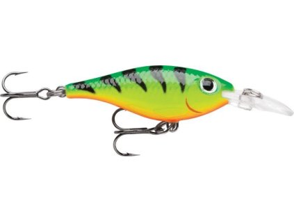 43D594F2 DBE0 45B2 9C6E BC78ABD26D50 ULS04FT