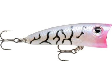 7F2923DB 58E5 4776 93F4 0FA347823355 ULP GPTU