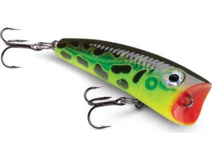 DD7AAB05 BA82 4E9C A7E3 F3EE8D828B7D ULP LP