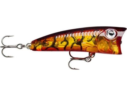 F60F1F54 62DB 495C 96DA 371D4BA557FD ULP GATU