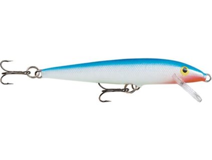 48BCA635 1BED 4697 BC1B DFAD145B7564 F09B