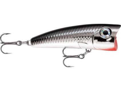 1FD5DAD6 7F86 48F4 8FF9 D30A935C106C ULP CH