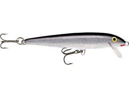 DA5FF5C7 F7F2 4625 A5B2 200BA34CA9B6 F09S