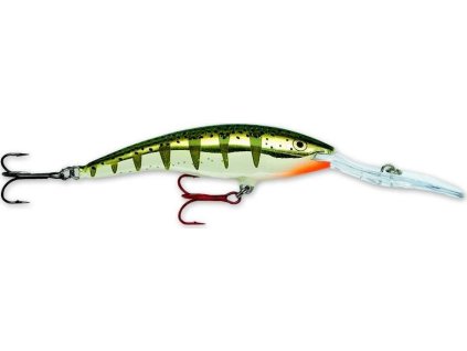 C51FE890 387C 40BA ABAE 2AEE40E571F0 TDD09FYP