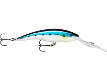 59E16C86 7B5E 4CCF AE0D 16425F454A59 TDD BSRD